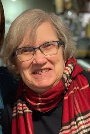 Peterborough Examiner