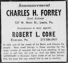When home front manufacturing was in high-demand for the war effort in  1942, Russell Gray formed GRACO Metal Products with...