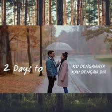 chorus c# f# mengapa tuhan pertemukan g# f# fm kita yang tak mungkin menyatu a#m d# aku yang telah terikat janji f# g# c#. Uzivatel 89 6 I Radio Jakarta Na Twitteru Ada Yang Baru Dari Afgansyah Reza I Listeners Retweet Kalo Anda Gak Sabar Nunggu Video Klip Ku Dengannya Kau Dengan Dia 10lagukeren D Https T Co Jgfeeauik5