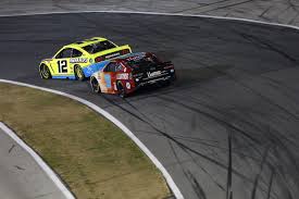 Busch clash online en vivo. Funny Bush Clash At Final Lap Fireworks Cap Off Daytona Motorsport Tribune Motorsports Jioforme