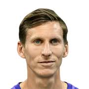 Florian Klein's Ultimate Team History