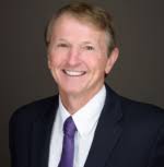 Sivyer Barlow Watson & Haughey, P.A.