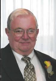 David J. Berning Obituary July 6, 2024