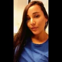 10+ perfiles de «Tamara Leon»