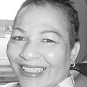 Search Maxine Walker Obituaries and Funeral Services