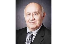 Horacio Rios Obituary (2016)