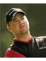 Peter Hanson. Residence: Trelleborg, Sweden. DOB: 10/04/1977. Peter is still coached by Jan Larsson, the professional at Bokskogen, where he was first ... - PeterHanson