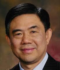 微软的软件测试之道