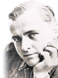 Weite Wege, wenige Priester