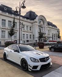 Pinterest Tara Mercedes Amg Mercedes Car Mercedes Benz C63 Amg