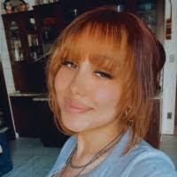 Selena Carrillo's Instagram, Twitter & Facebook