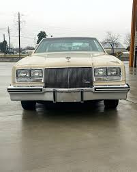 Image result for Geneva Green 1950 Buick