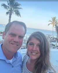 How to handle small issues before they become big problems