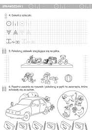 Klasa 1 klasa 2 klasa 3 matematyka. Sprawdziany Matematyka Klasa I Ksiegarnia Najtaniej