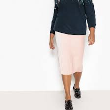 Check spelling or type a new query. Jupe Patineuse Longueur Midi 3 4 Castaluna La Redoute