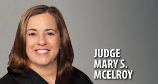 1st Circuit upholds discharge denial in lawyer's Ch. 7 case