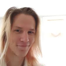 Michael Zaar (@MicZaar) • Facebook