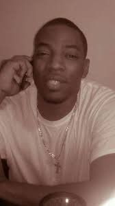 MR. RECHION TAMAR RANDLE Obituary