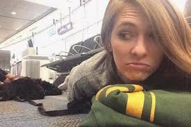 Primera Air goes bust: Brit tourists blast 'pathetic' airline, as hundreds  of holidaymakers left stranded around the world