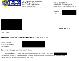 Bash history can be deleted by single command or completely or turned off. Ccris Ctos Blacklisted By Bank