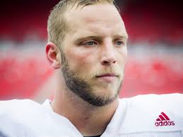 Ottawa Redblacks: Tommie Draheim 'into the fire'