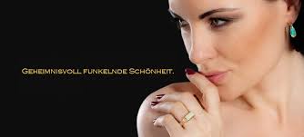 Adornments that reveal the inherent beauty of natural gemstones and let them shine in a different context and light. Opalschmuck Onlineshop Fur Schmuck Aus Opalen Opalschmuck