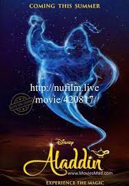 Repelis Aladdin 2019 P E L I C U L A Completa En Espanol Latino Jytp
