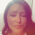 Ashley Altizer's Instagram, Twitter & Facebook