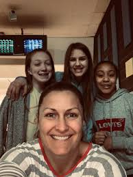 Makayla (@Makayla25837131)