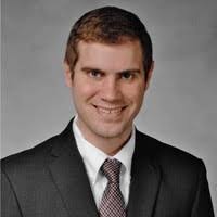 Dan Speer Email & Phone Number