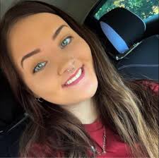 Job search for class B CDL holder?