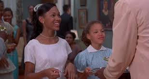 Eve's bayou resonates in the memory. Remembering The Masterpiece Eve S Bayou 1997 By Carrie Mcclain Medium