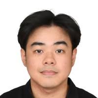 70+ “Nicholas Soh” profil