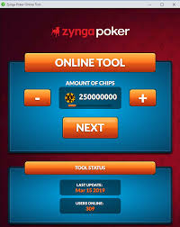 100 Working Zynga Poker Hack Zynga Poker Chips Cheats Zynga Poker Hack And Cheats Zynga Poker Hack 2019 Updated Zynga Pok Tool Hacks Poker Android Hacks