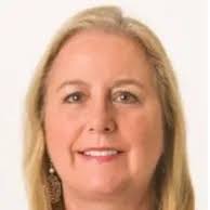 Shelly Boone, Nurse Practitioner