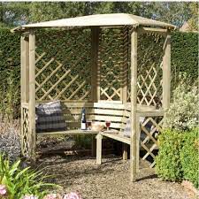 Pin On Garden