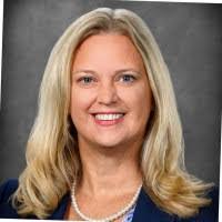 Jennifer Neumeyer's Instagram, Twitter & Facebook