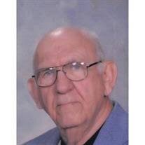 Obituary, Visitation & Funeral Information
