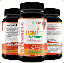 Pin On Best Way To Lose Weight