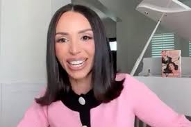 Tanner Martin and His Wife Shay Welcome First Baby Together 5 Years After  His Terminal Cancer Diagnosis