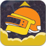 It was developed by the eponymous studio pubg corporation, a subsidiary of the korean publisher bluehole. Booster For Pubg Game Booster 60fps 2 0 1 Apk Free Download Android App Get Apk File