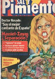 Una - Ejemplares antiguos, descatalogados y libros de segunda mano -  Uniliber.com | Libros y Coleccionismo