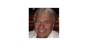 Marty Chouinard Obituary (2023)