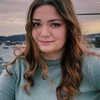 100+ "Sierra Rose" profiles