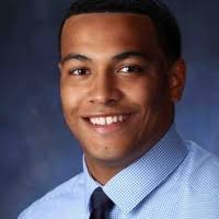 Justin Capuano Email & Phone Number