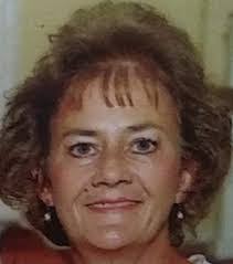 Dawn Welborn's Instagram, Twitter & Facebook