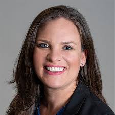 Wirtz gift will support field hockey program, student-athlete scholarships 