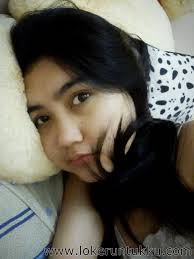 Foto Hot Cewek ABG Tembem Bugil di Kamar Mandi - VIDEO PEMERSATU BANGSA