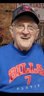 Jacob “Jake” R. Reinhardt, Sr.