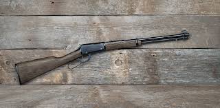 Guns for pest control pest control rats. The Henry Garden Gun Is A Handy 22 Caliber Smoothbore